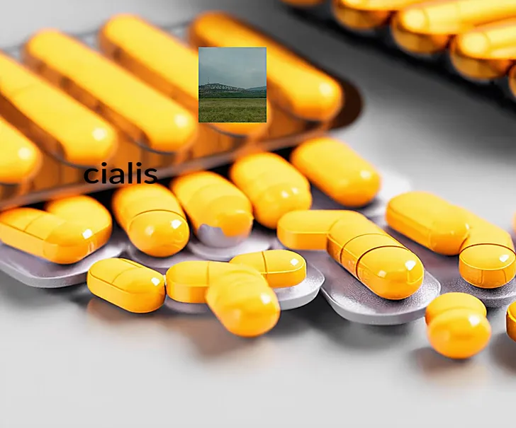 Cialis 3